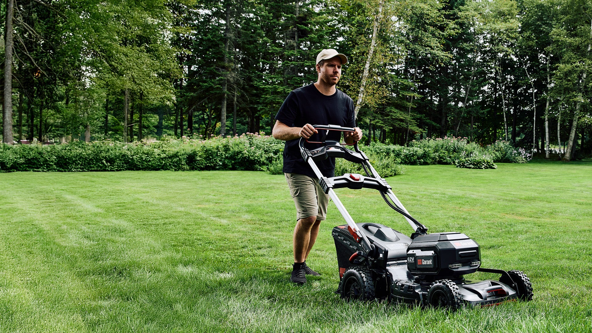 L'excellence au service de vos travaux